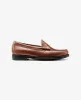 MENS LARSON EASY CROC EMBOSSED WEEJUNS LOAFER sold by G.H. Bass & Co.