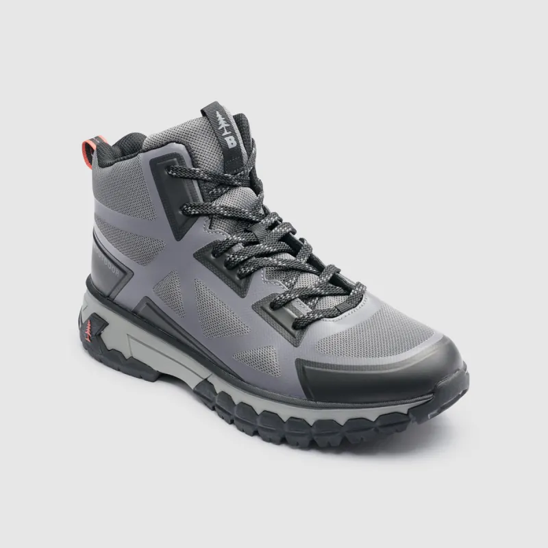 MENS PEAK SEAMLESS HIKER sold by G.H. Bass & Co.
