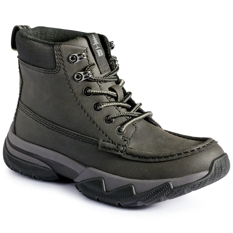 WOMENS FIELD QUAIL BOOT sold by G.H. Bass & Co.