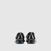 WOMENS WILLA FLAT STRAP WEEJUNS LOAFER sold by G.H. Bass & Co.