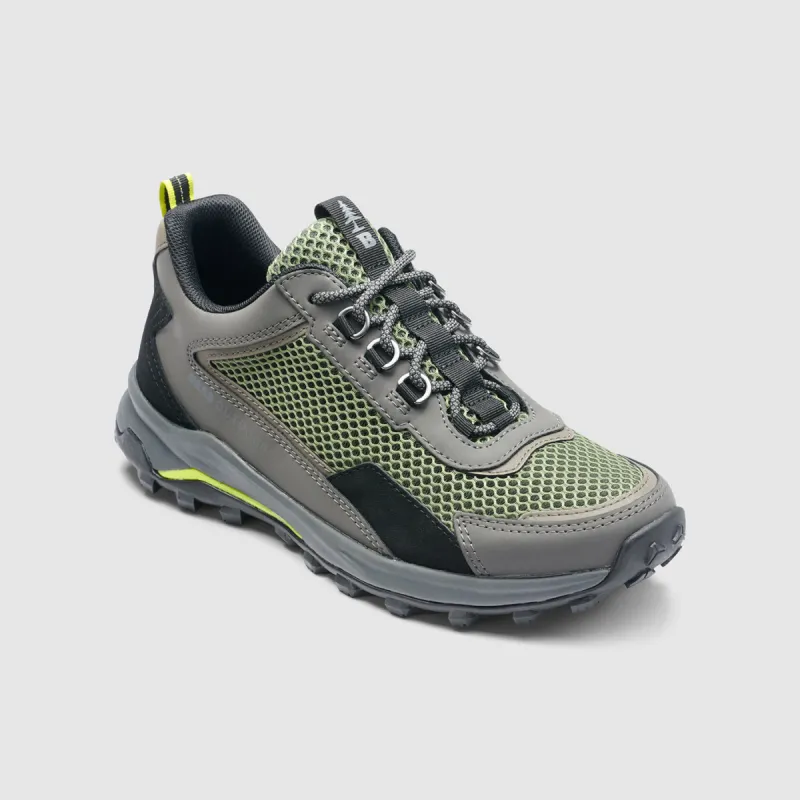 MENS TREK MESH HIKER sold by G.H. Bass & Co.