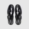WOMENS MARY JANE HEEL LOAFER sold by G.H. Bass & Co.