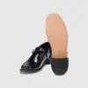 WOMENS MARY JANE HEEL LOAFER sold by G.H. Bass & Co.