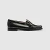 WOMENS WHITNEY EMOTICON WEEJUNS LOAFER sold by G.H. Bass & Co.