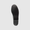 WOMENS WHITNEY EMOTICON WEEJUNS LOAFER sold by G.H. Bass & Co.