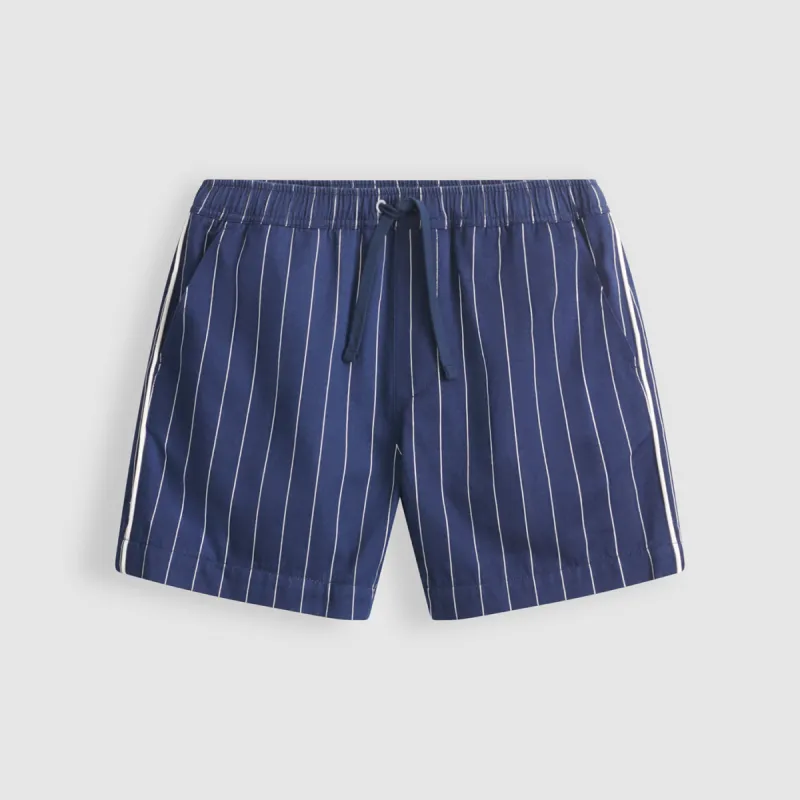 HUNTER CHINO SHORT sold by G.H. Bass & Co.