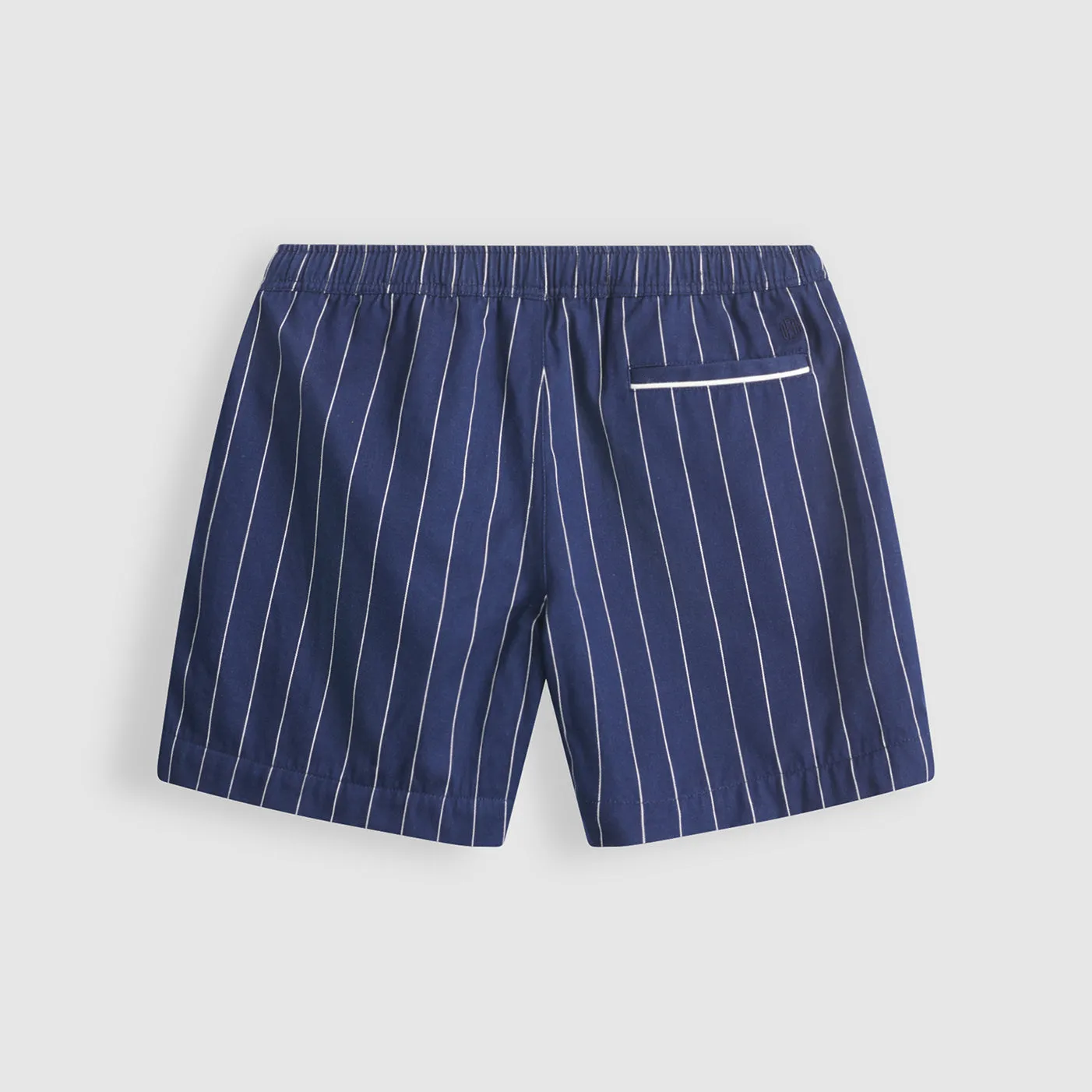 HUNTER CHINO SHORT sold by G.H. Bass & Co. product image thumbnail 2