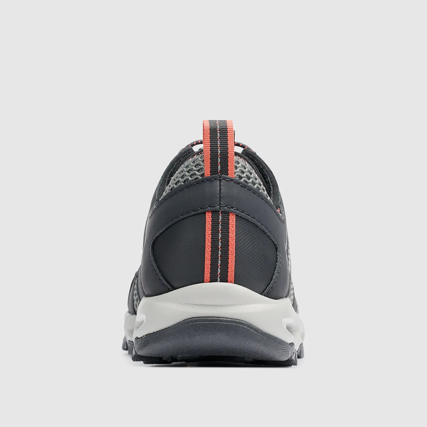 MENS AQUA MESH TRAIL SNEAKER sold by G.H. Bass & Co. product image thumbnail 4