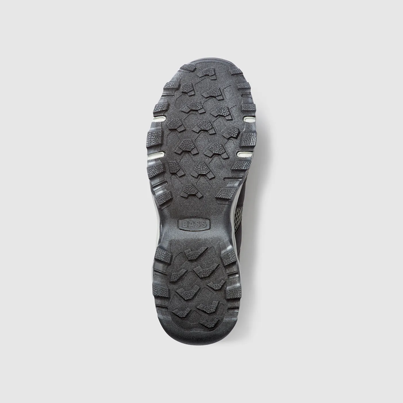 MENS AQUA MESH TRAIL SNEAKER sold by G.H. Bass & Co. product image thumbnail 5