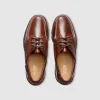Mens Ranger Super Lug Camp Moc sold by G.H. Bass & Co.