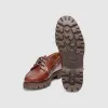 Mens Ranger Super Lug Camp Moc sold by G.H. Bass & Co.