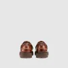 Mens Ranger Super Lug Camp Moc sold by G.H. Bass & Co.