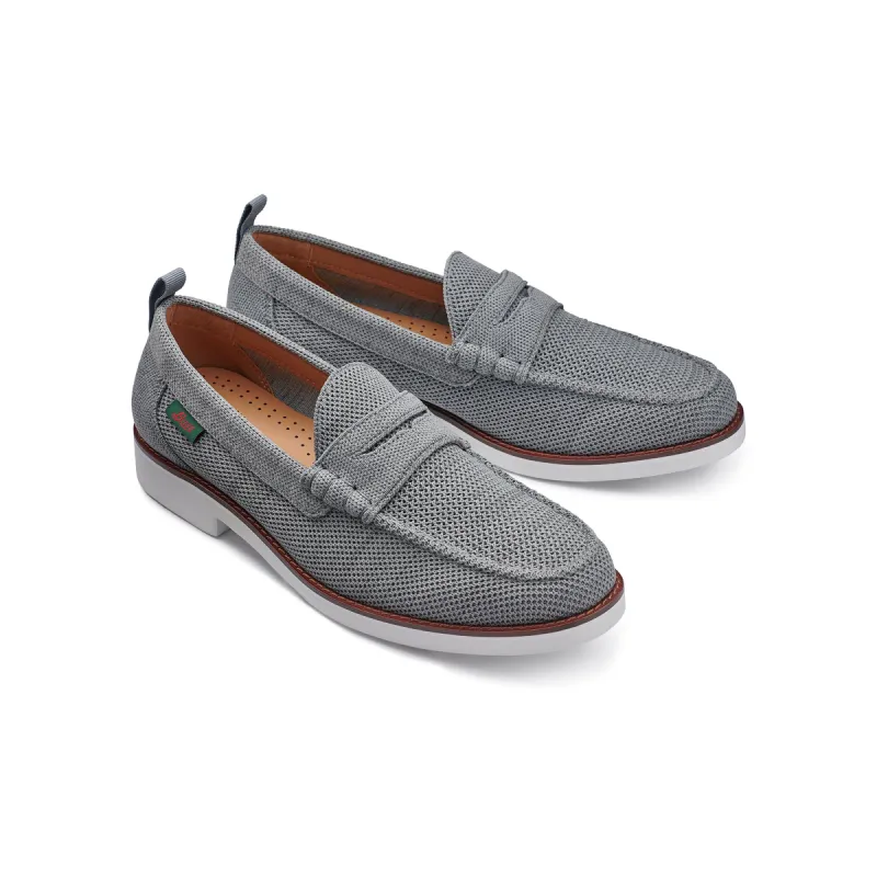 MENS LARSON KNIT EVA WEEJUNS LOAFER sold by G.H. Bass & Co.