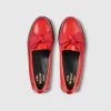 WOMENS LILLIAN BOW WEEJUNS LOAFER sold by G.H. Bass & Co.
