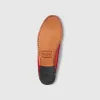 WOMENS LILLIAN BOW WEEJUNS LOAFER sold by G.H. Bass & Co.