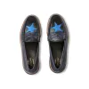 MENS LARSON STAR SUPER LUG WEEJUNS LOAFER sold by G.H. Bass & Co.