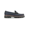 MENS LARSON STAR SUPER LUG WEEJUNS LOAFER sold by G.H. Bass & Co.