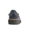 MENS LARSON STAR SUPER LUG WEEJUNS LOAFER sold by G.H. Bass & Co.