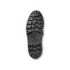 MENS LARSON STAR SUPER LUG WEEJUNS LOAFER sold by G.H. Bass & Co.