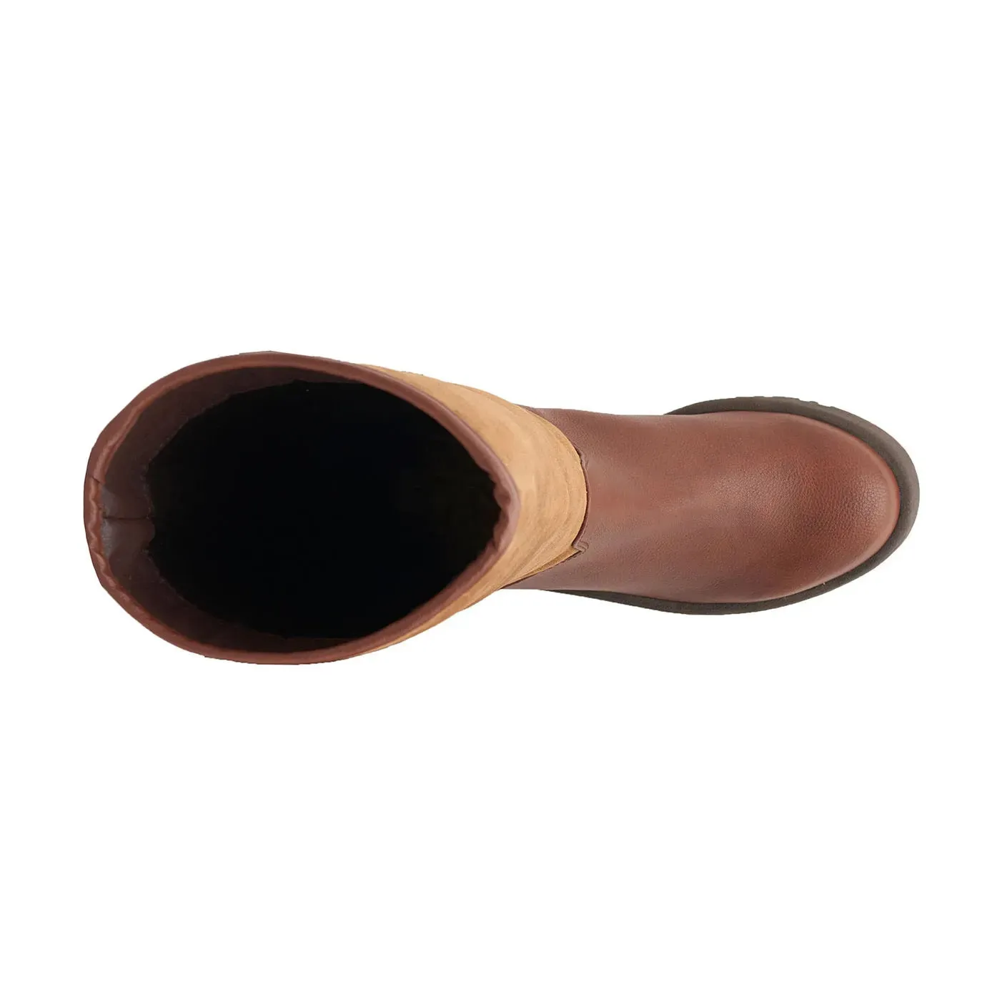 WOMENS JOYCE BOOT sold by G.H. Bass & Co. product image thumbnail 3