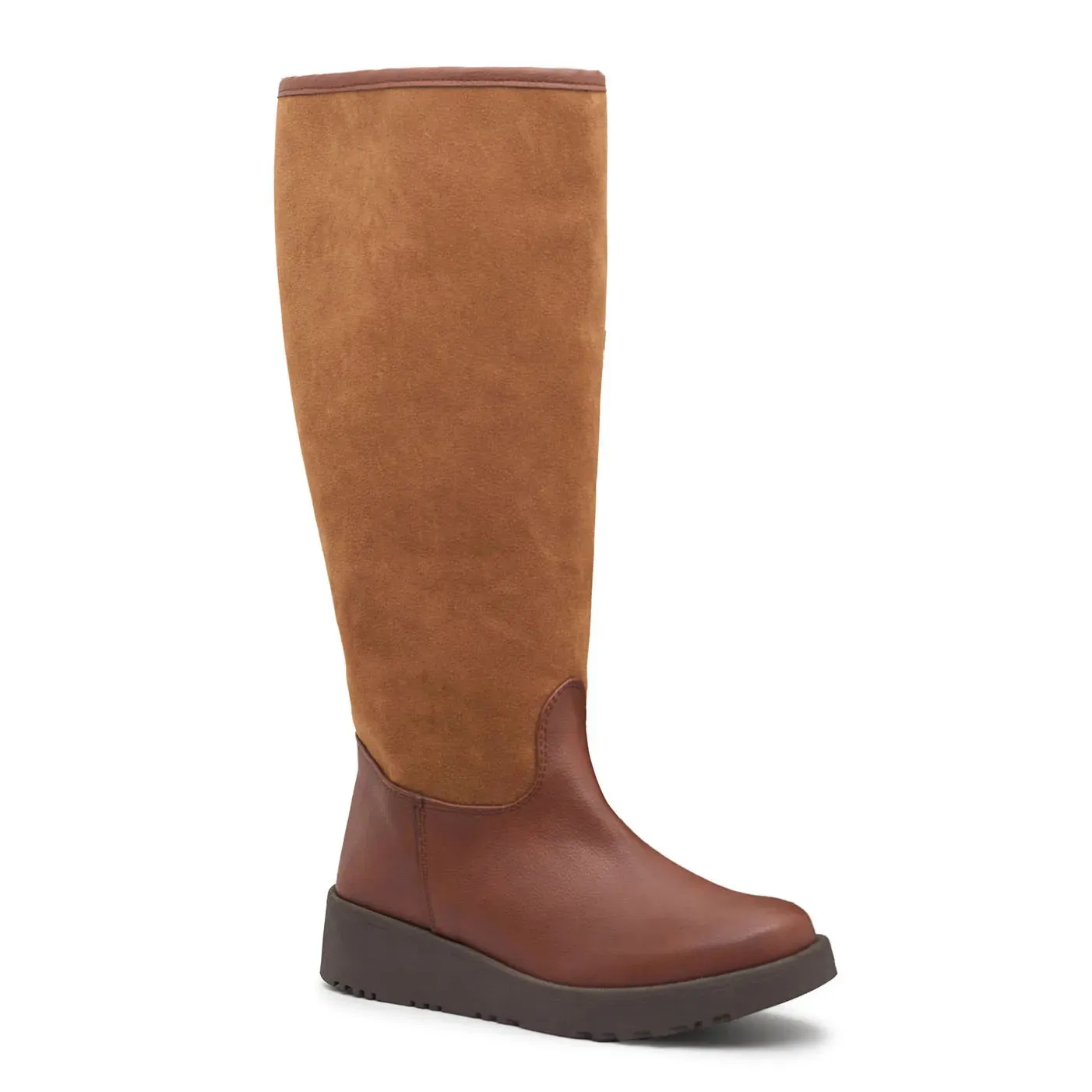 WOMENS JOYCE BOOT sold by G.H. Bass & Co. product image thumbnail 2