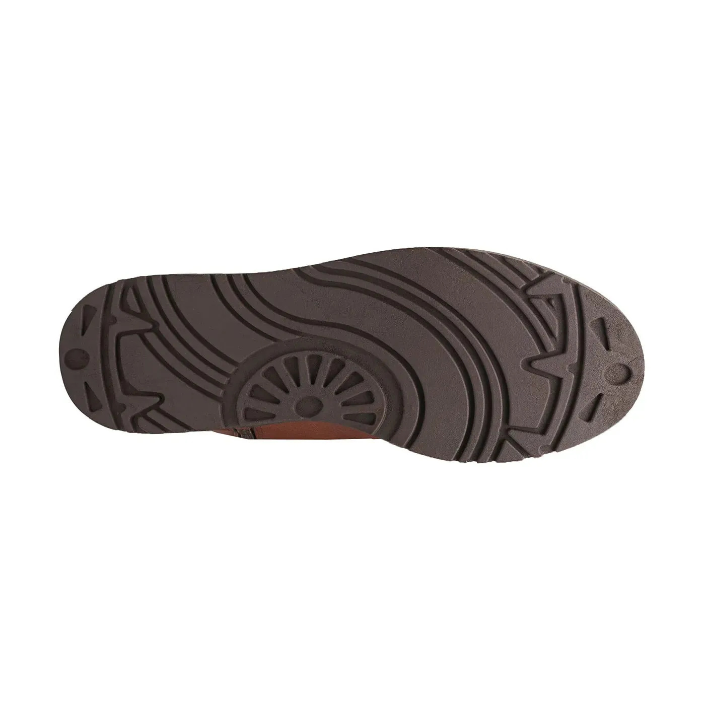 WOMENS JOYCE BOOT sold by G.H. Bass & Co. product image thumbnail 4
