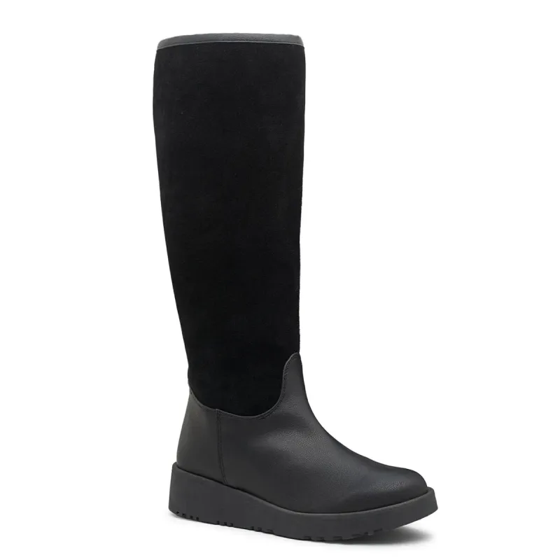 WOMENS JOYCE BOOT sold by G.H. Bass & Co.