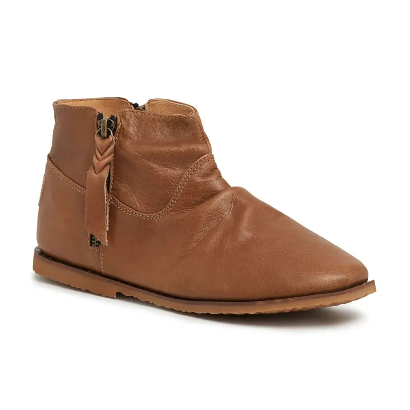 WOMENS MAYA BOOTIE sold by G.H. Bass & Co.