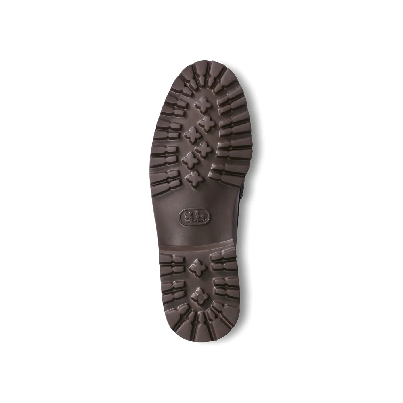 MENS LINCOLN SUPER LUG WEEJUNS LOAFER sold by G.H. Bass & Co. product image thumbnail 5