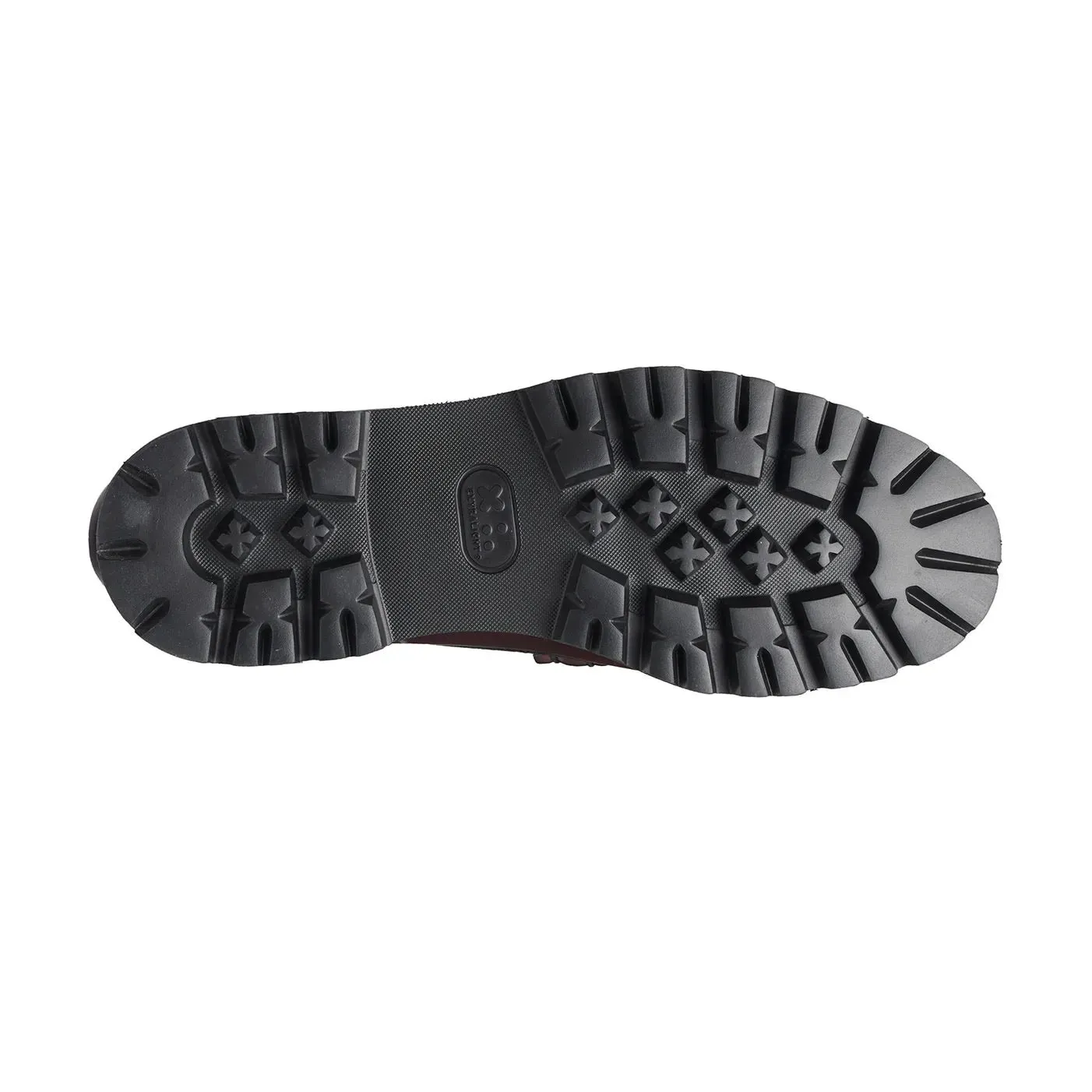 LARSON SUPER LUG BASIC WEEJUN sold by G.H. Bass & Co. product image thumbnail 4