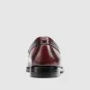 WOMENS ESTELLE TASSEL WEEJUNS LOAFER sold by G.H. Bass & Co.