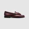 WOMENS ESTELLE TASSEL WEEJUNS LOAFER sold by G.H. Bass & Co.