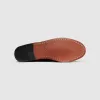 WOMENS ESTELLE TASSEL WEEJUNS LOAFER sold by G.H. Bass & Co.