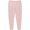 WOMENS PEAKS PANT FRENCH TERRY sold by G.H. Bass & Co.