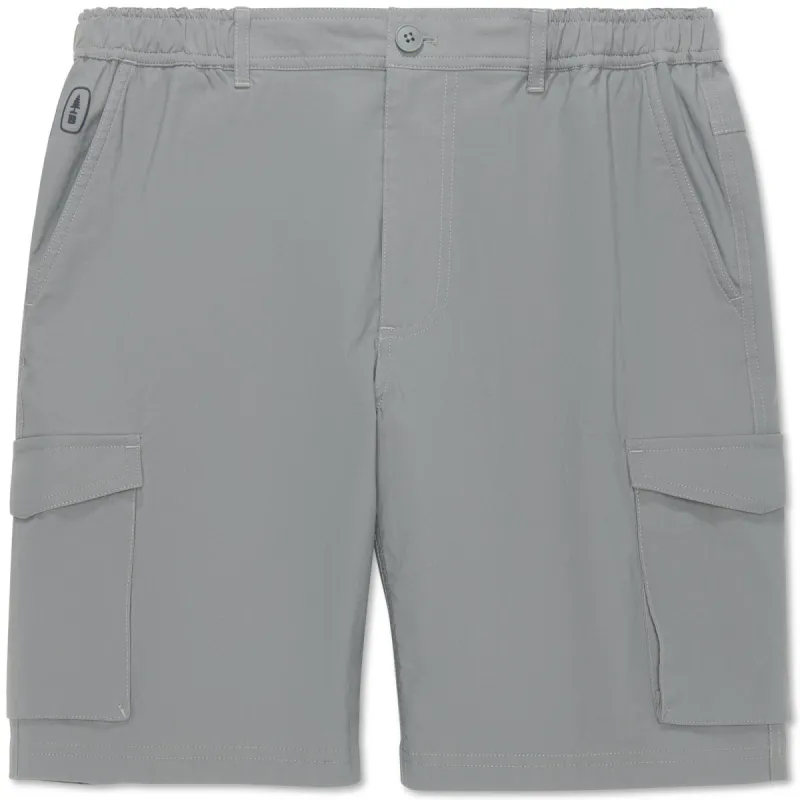 MENS CARTO SHORTS sold by G.H. Bass & Co.