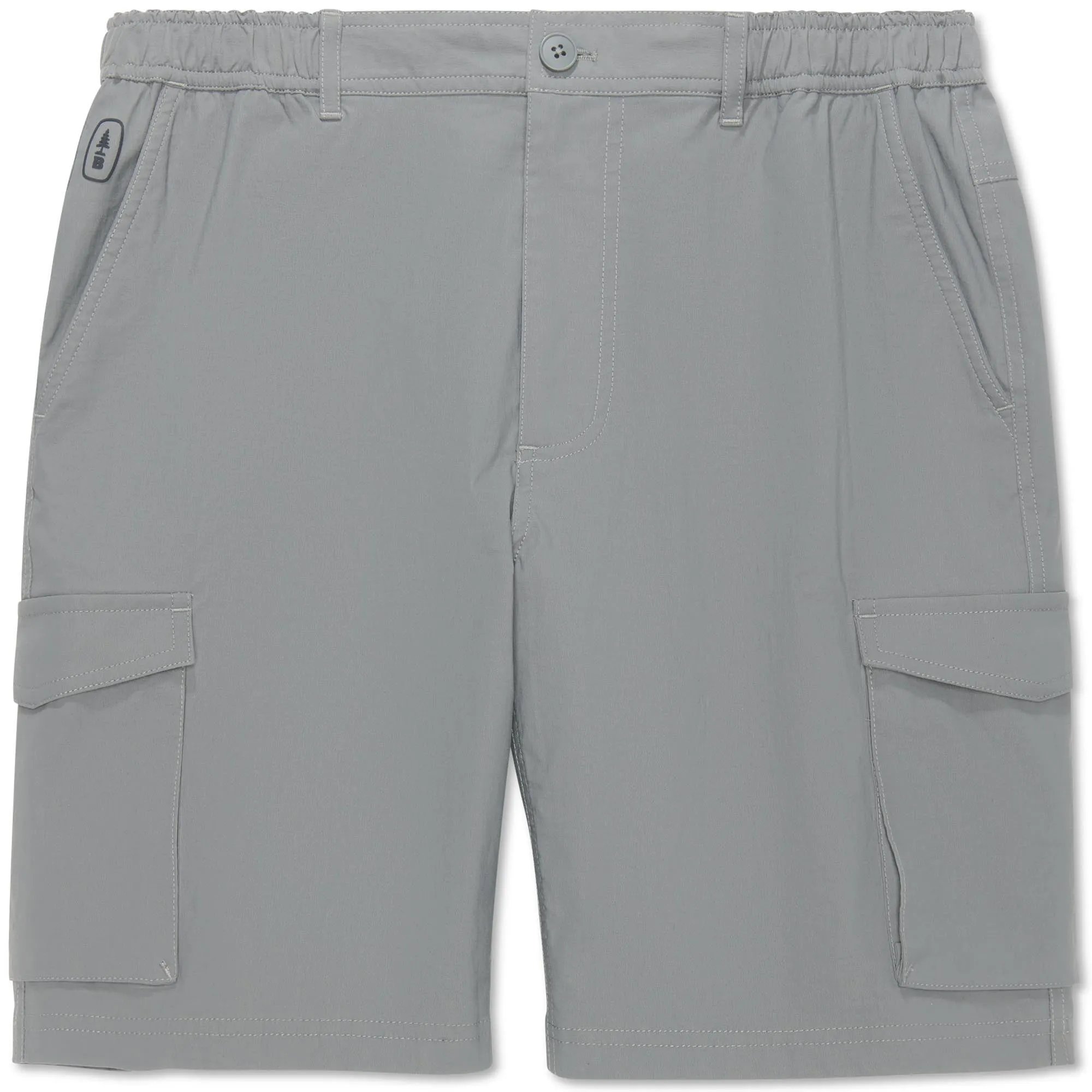 MENS CARTO SHORTS sold by G.H. Bass & Co.