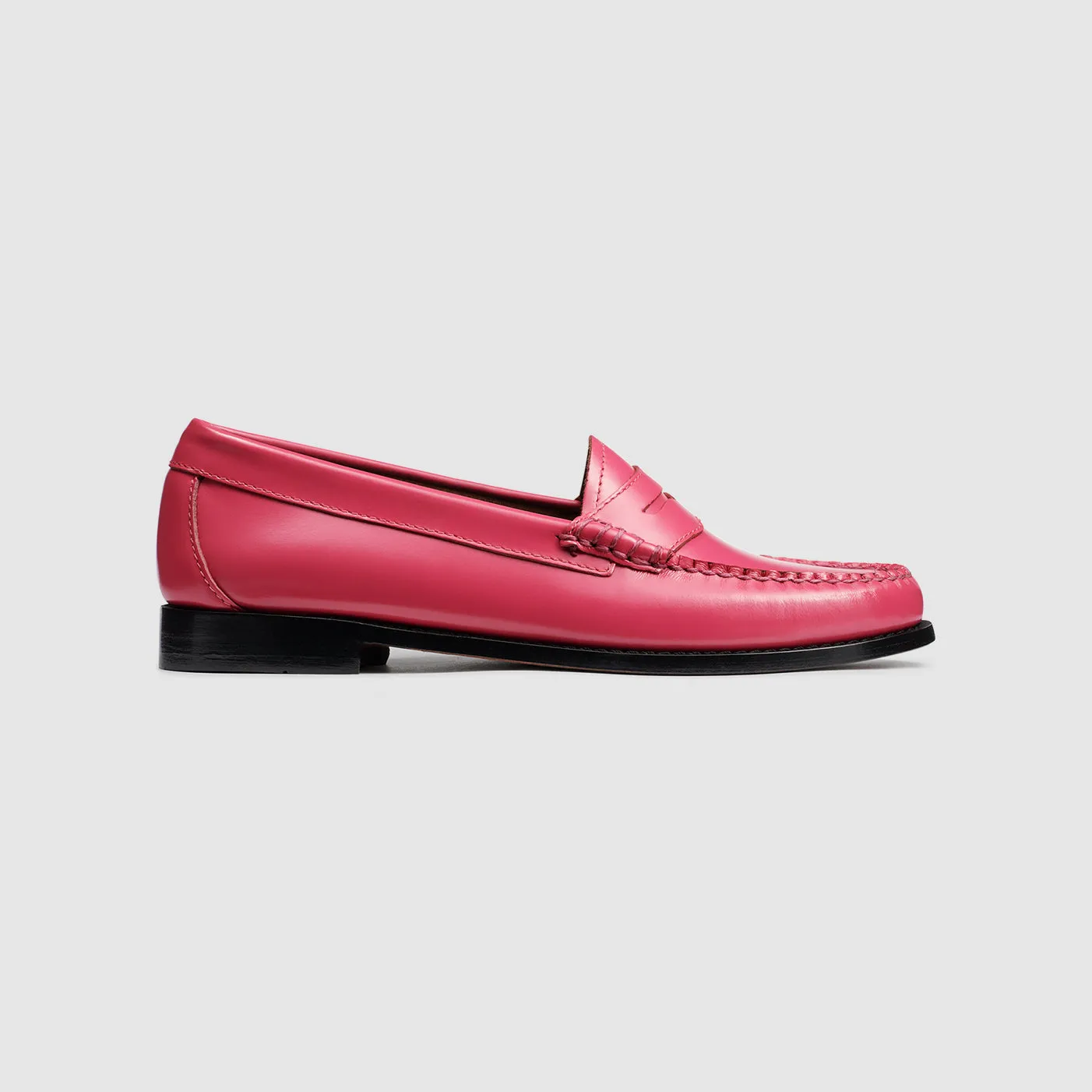 WOMENS WHITNEY CANDY WEEJUNS LOAFER sold by G.H. Bass & Co. product image thumbnail 2