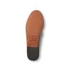 WOMENS WHITNEY CUTOUT FLORA WEEJUNS LOAFER sold by G.H. Bass & Co.