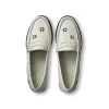 WOMENS WHITNEY CUTOUT FLORA WEEJUNS LOAFER sold by G.H. Bass & Co.