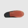 WOMENS WYNN COZY SLIDE WEEJUN sold by G.H. Bass & Co.