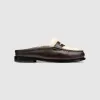 WOMENS WYNN COZY SLIDE WEEJUN sold by G.H. Bass & Co.