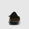 MENS WINSTON MULE WEEJUNS sold by G.H. Bass & Co.