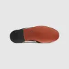 MENS WINSTON MULE WEEJUNS sold by G.H. Bass & Co.
