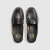 MENS WINSTON MULE WEEJUNS sold by G.H. Bass & Co.