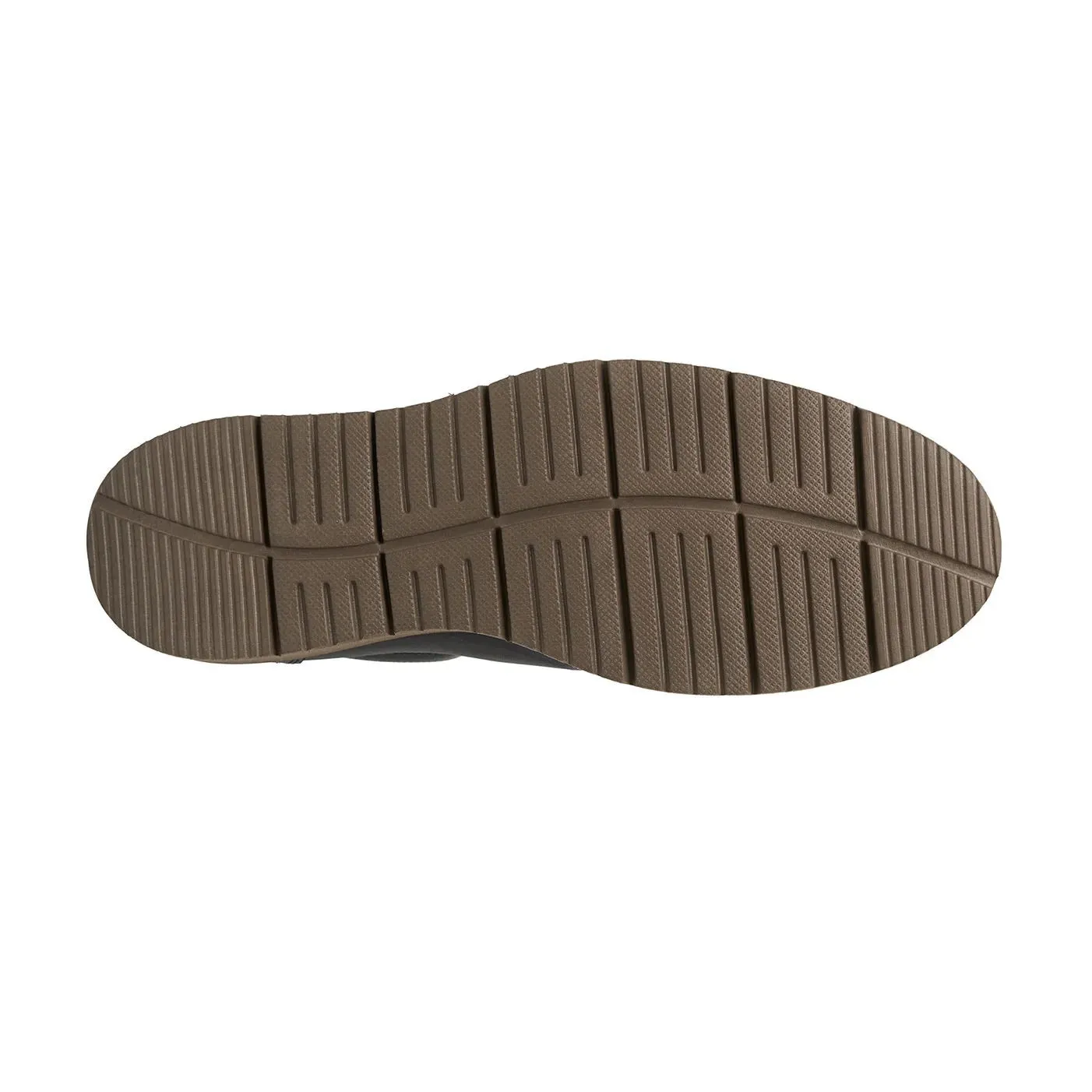 MENS SELLA BOOT sold by G.H. Bass & Co. product image thumbnail 4