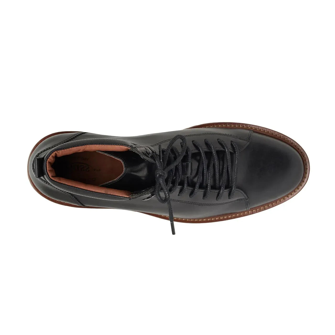 MENS SELLA BOOT sold by G.H. Bass & Co. product image thumbnail 3