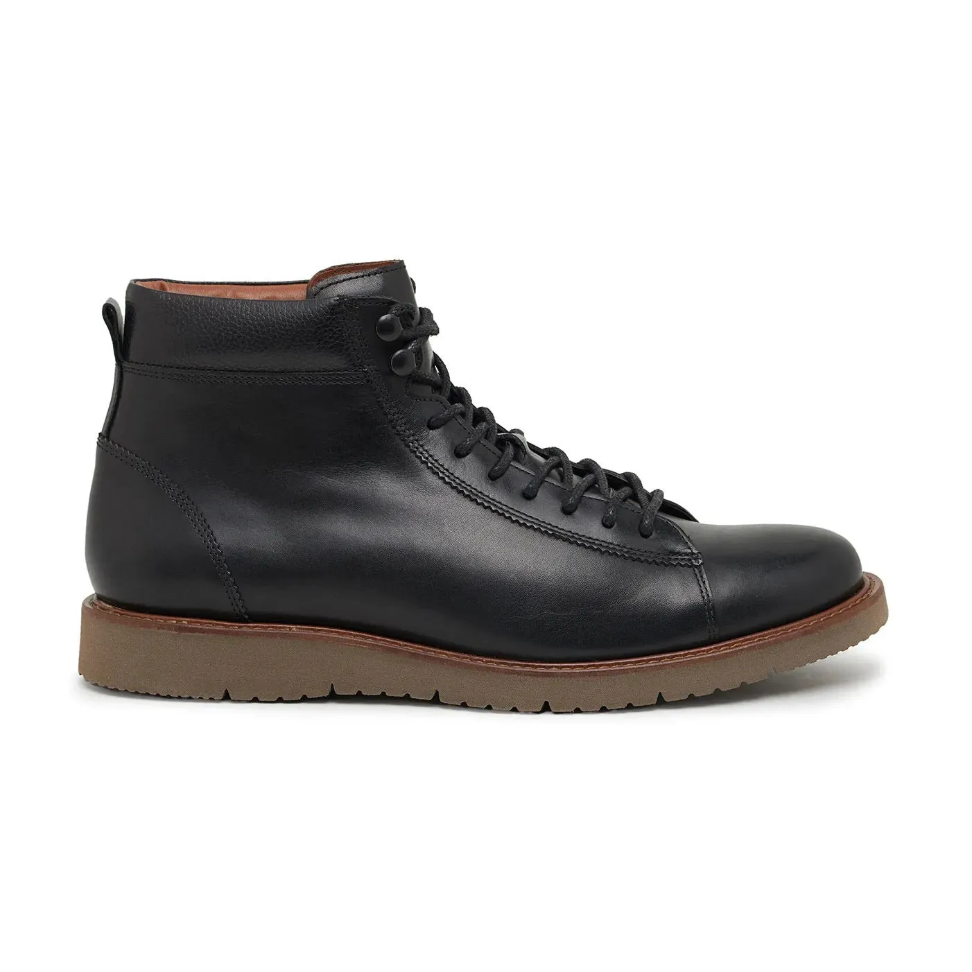 MENS SELLA BOOT sold by G.H. Bass & Co. product image thumbnail 2