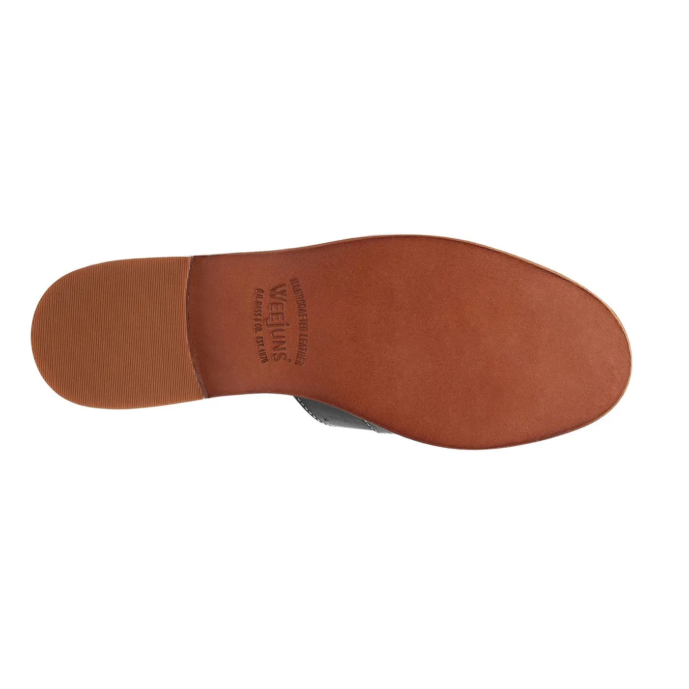 WOMENS DYLAN SANDAL sold by G.H. Bass & Co. product image thumbnail 4