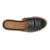 WOMENS DYLAN SANDAL sold by G.H. Bass & Co.