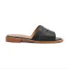 WOMENS DYLAN SANDAL sold by G.H. Bass & Co.